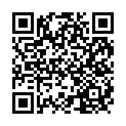 qrcode:https://www.menton.fr/les-4-saisons-de-vivaldi-et-mozart.html