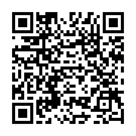 qrcode:https://www.menton.fr/hommage-aux-victimes-et-heros-de-la-deportation.html