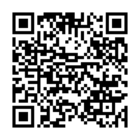 qrcode:https://www.menton.fr/Le-point-sur-l-actualite-des-services-municipaux.html