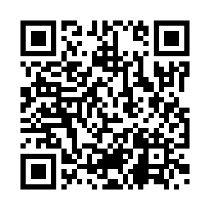 qrcode:https://www.menton.fr/Boulevard-de-Garavan.html