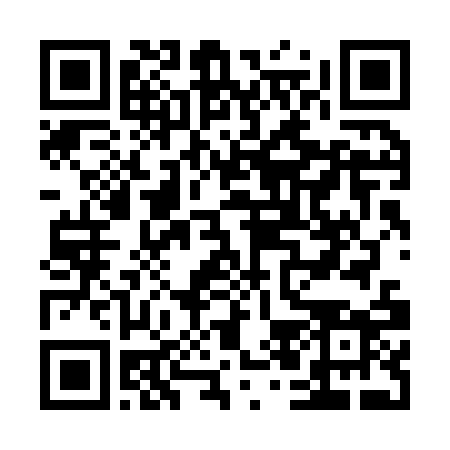 qrcode:https://www.menton.fr/L-EAJE-Les-P-tits-Citrons-a-ete-inaugure.html