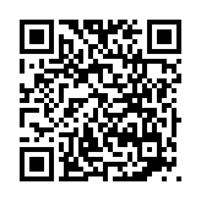 qrcode:https://www.menton.fr/John-Richard-Green.html