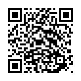 qrcode:https://www.menton.fr/vicente-blasco-ibanez.html