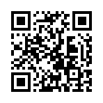 qrcode:https://www.menton.fr/Acces.html