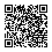 qrcode:https://www.menton.fr/voyage-autour-du-monde-un-spectacle-du-ghrf.html