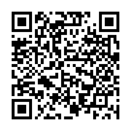 qrcode:https://www.menton.fr/lutter-contre-le-harcelement-scolaire.html