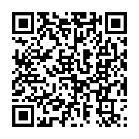 qrcode:https://www.menton.fr/Reunion-de-quartier-Carei-Saint-Roman.html