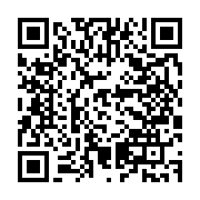 qrcode:https://www.menton.fr/le-journal-du-festival-de-musique-no2-lucie-horsch-4575.html