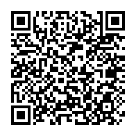 qrcode:https://www.menton.fr/Les-Chroniques-de-l-Odyssee-A-livre-ouvert-No8-L-Odyssee-le-periple-d-Ulysse.html