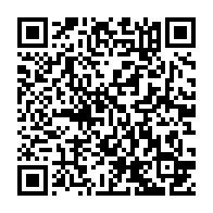 qrcode:https://www.menton.fr/26-mars-1962-la-Ville-rend-hommage-aux-victimes-de-la-rue-d-Isly-a-Alger.html