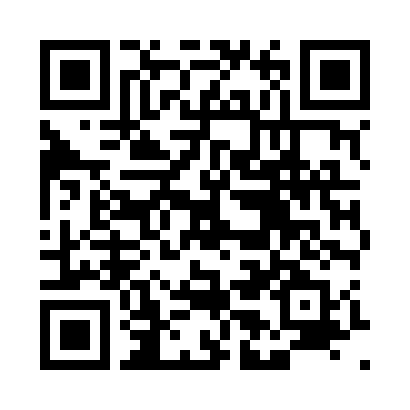 qrcode:https://www.menton.fr/Travaux-avenue-de-Saint-Roman.html