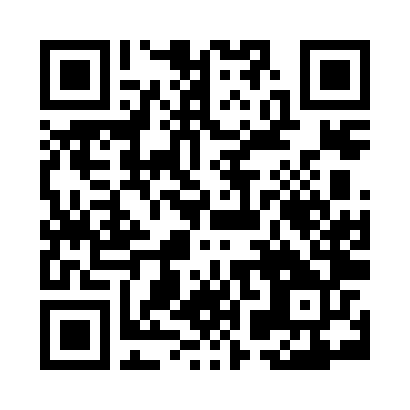 qrcode:https://www.menton.fr/de-vivaldi-et-mozart.html