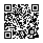 qrcode:https://www.menton.fr/debat-d-orientations-budgetaires.html