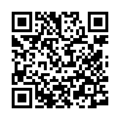 qrcode:https://www.menton.fr/athletic-club-menton.html