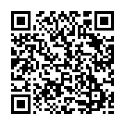 qrcode:https://www.menton.fr/Pollution-aux-hydrocarbures-point-de-situation.html