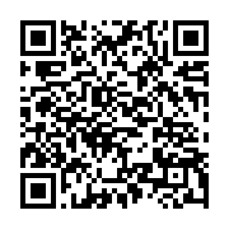 qrcode:https://www.menton.fr/Ceremonie-d-allumage-des-lumieres-de-Hanouka.html