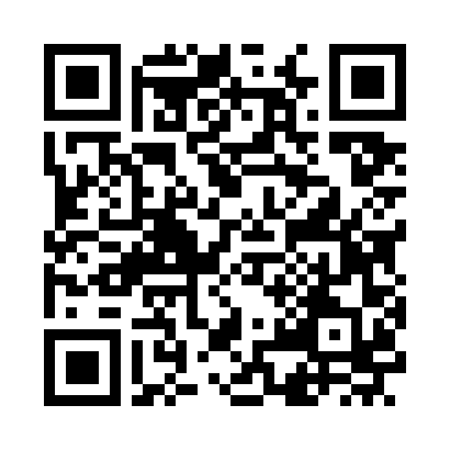 qrcode:https://www.menton.fr/Les-ateliers-du-patrimoine-a-Menton.html