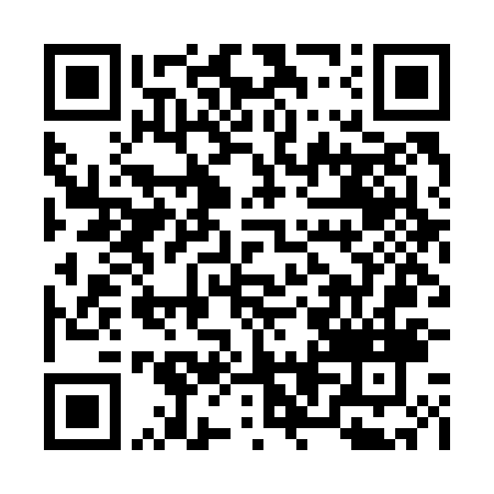 qrcode:https://www.menton.fr/les-hauts-de-requier-60-logements-en-2026.html