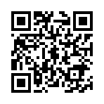 qrcode:https://www.menton.fr/a-te-kalliste.html