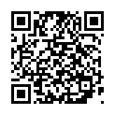 qrcode:https://www.menton.fr/elections-municipales-5077.html