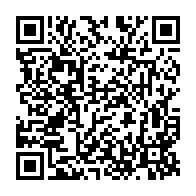 qrcode:https://www.menton.fr/Plus-de-4-000-personnes-au-3e-Salon-des-jeux-video-et-de-societe.html