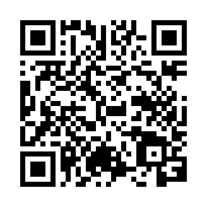 qrcode:https://www.menton.fr/Debroussaillage-et-brulage.html