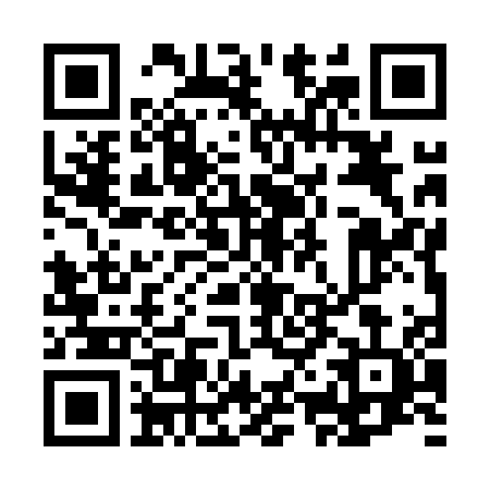 qrcode:https://www.menton.fr/1er-Championnat-de-France-des-tourneurs-potiers.html