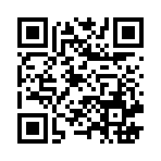 qrcode:https://www.menton.fr/We-are-One.html