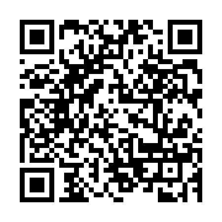 qrcode:https://www.menton.fr/le-nettoyage-dans-les-ecoles-a-debute.html