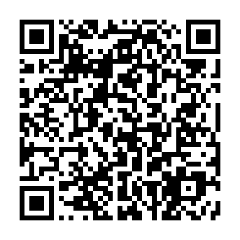 qrcode:https://www.menton.fr/Le-syndicat-des-hoteliers-et-restaurateurs-de-Menton-agit-pour-les-refugies.html