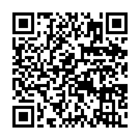 qrcode:https://www.menton.fr/reinscriptions-enseignements-culturels.html