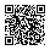qrcode:https://www.menton.fr/2e-samedi-a-la-campagne.html