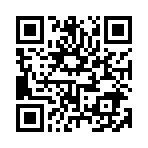 qrcode:https://www.menton.fr/-Relations-avec-la-Mairie-.html