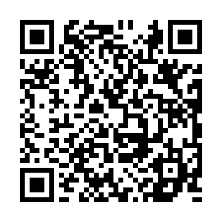 qrcode:https://www.menton.fr/ils-venaient-du-mezzogiorno-a-l-odyssee.html