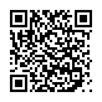 qrcode:https://www.menton.fr/Centres-de-loisirs.html