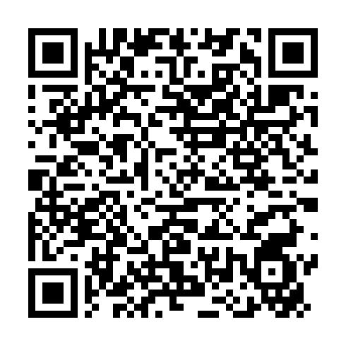 qrcode:https://www.menton.fr/fete-de-la-science-au-musee-de-prehistoire-regionale-de-menton.html