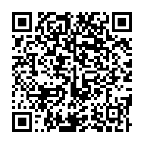 qrcode:https://www.menton.fr/Les-Chroniques-de-l-Odyssee-A-livre-ouvert-No24-Hawai-Solitudes-R-Kikuo-Johnson.html