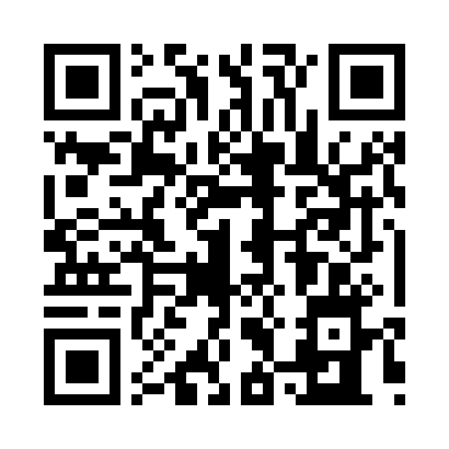 qrcode:https://www.menton.fr/Les-festivites-de-l-ete-ont-demarre.html
