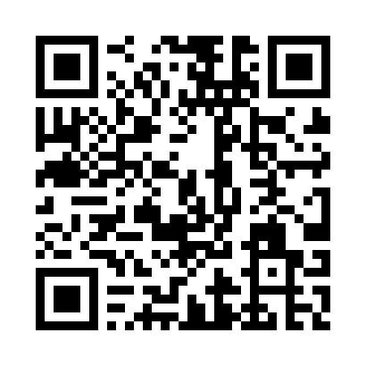 qrcode:https://www.menton.fr/les-jeunes-elus-au-travail.html