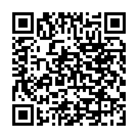 qrcode:https://www.menton.fr/la-garde-section-musique-et-baby-music.html