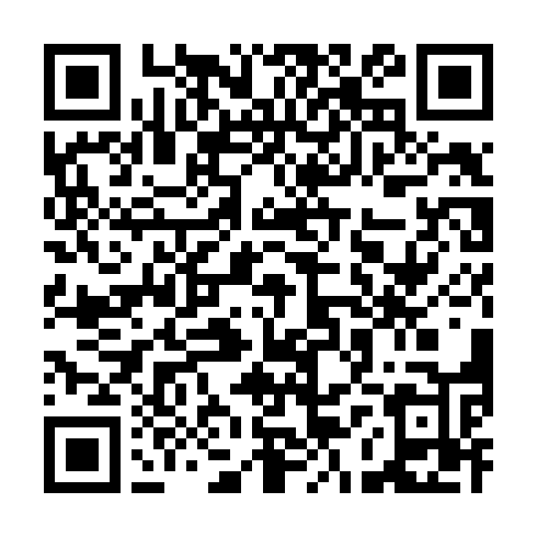qrcode:https://www.menton.fr/Vitesse-incivilites-stationnement-reunion-avec-les-habitants-des-Resedas.html