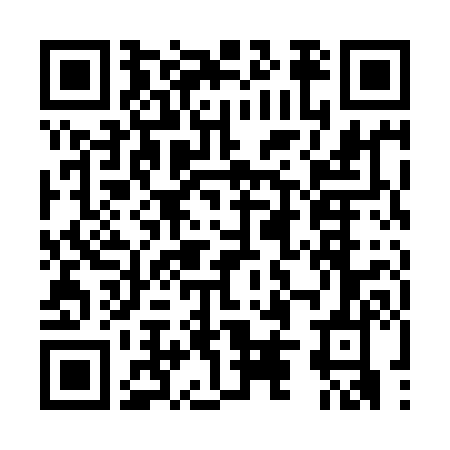 qrcode:https://www.menton.fr/L-essentiel-sur-La-reine-Victoria-a-Menton.html