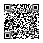 qrcode:https://www.menton.fr/Mesures-de-restriction-d-usage-de-l-eau.html