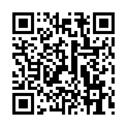 qrcode:https://www.menton.fr/des-jardiniers-botanistes-h-f.html