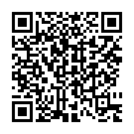 qrcode:https://www.menton.fr/lancement-du-80e-anniversaire-de-la-liberation-de-menton.html