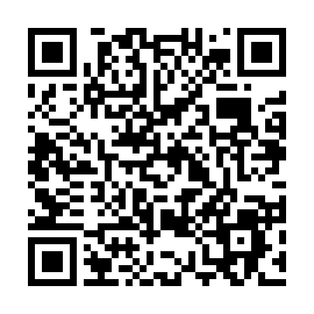 qrcode:https://www.menton.fr/Exposition-virtuelle-1860-1960-un-siecle-d-urbanisme.html