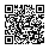 qrcode:https://www.menton.fr/Centres-de-loisirs.html