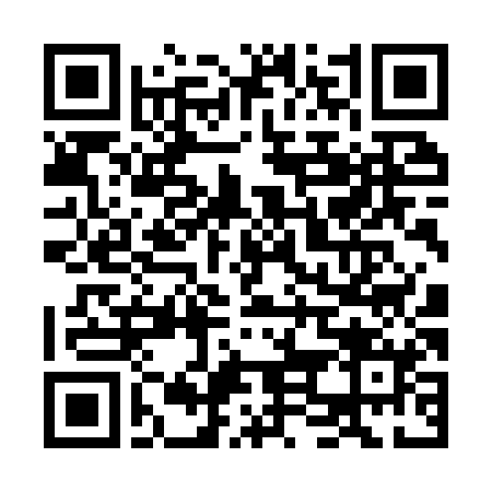 qrcode:https://www.menton.fr/2eme-open-de-padel-tennis-de-la-madone.html