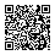 qrcode:https://www.menton.fr/theatre-la-maitresse-en-maillot-de-bain.html