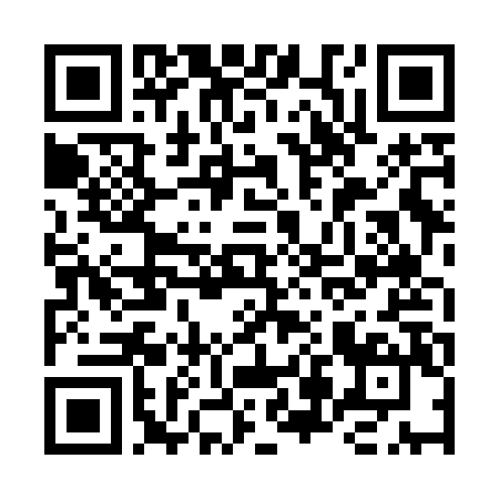 qrcode:https://www.menton.fr/Lancement-officiel-des-animations-de-Noel.html